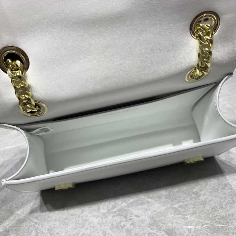 D&G Satchel Bags